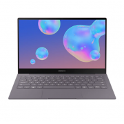 Wholesale Samsung Galaxy Book S (NP767XCM-U02HK) (Gold/13.3)