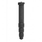 Wholesale Zhiyun-Mini Monopod