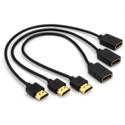 Wholesale Zhiyun-HDMI Cable Package