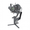 Zhiyun TransMount SmartSling Handle For Crane 3S wholesale