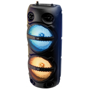 Wholesale IJoy Burst Wireless Bluetooth Speaker