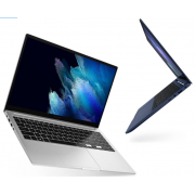 Wholesale Samsung Galaxy Book (NP750XDA-KD2HK) (Silver/15.6)