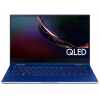 Samsung Galaxy Book Flex (NP930QCG-K02HK) (Blue/13.3/i7)