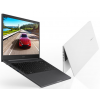 Samsung Notebook Plus2 (NP550XDA-KA4HK) (Gray/15.6 FHD/i5)