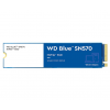 Western Digital Blue SSD M.2 SN570 (500G WDS500G3B0C)