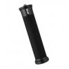 Zhiyun TransMount EasySling Handle For Crane 3S wholesale