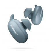 Wholesale Bose QuietComfort Noise-Canceling Wireless Earbuds (Blue)