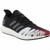 Adidas AM4 Marvel 80 Vol. 1 Men