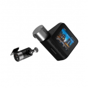 Wholesale 70mai Dash Cam Pro Plus A500S+ With RC06 Rear Camera