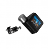 70mai Dash Cam Pro Plus A500S+ With RC06 Rear Camera