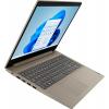 Lenovo IdeaPad 3 15ITL05 81X800ECUS 15.6inch Touchscreen Notebook