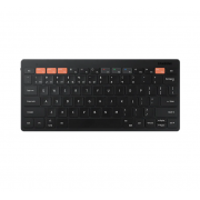 Wholesale Samsung Smart Keyboard Trio 500 (EJ-B3400UBEGWW)