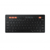 Samsung Smart Keyboard Trio 500 (EJ-B3400UBEGWW)
