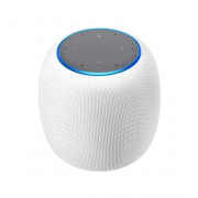 Wholesale Huawei AI Speaker Mini (White)
