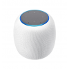 Huawei AI Speaker Mini (White)