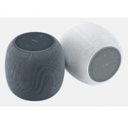 Wholesale Huawei AI Speaker (White)