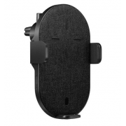 Wholesale Huawei 27W Wireless Car Charger