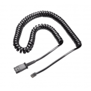 Wholesale Plantronics U10P Cable