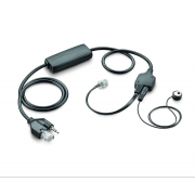 Wholesale Plantronics APV-63 Electronic Hook Switch Adapter For Avaya