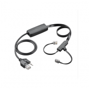 Wholesale Plantronics APC-43 Electronic Hook Switch Adapter