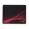HyperX FURY S Speed Mouse Pad (M) (HX-MPFS-M)