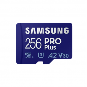 Wholesale Samsung Micro SDXC Pro Plus (Class 10) (256GB, MB-MD256KA)