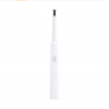 Realme N1 Sonic Electronic Toothbrush (White)