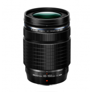 Wholesale OM System M.Zuiko Digital ED 40-150mm F/4 PRO Lens