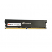 Wholesale Qumox DIMM Speicher (PC4-30000) DDR4 3000 CL 16 (8GB)