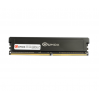 Qumox DIMM Speicher (PC4-30000) DDR4 3000 CL 16 (8GB)