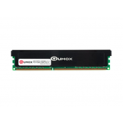 Wholesale Qumox DIMM Speicher (PC3-12800) DDR3 1600 CL 9 (8GB)