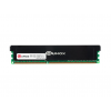 Qumox DIMM Speicher (PC3-12800) DDR3 1600 CL 9 (8GB)