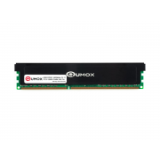 Wholesale Qumox DIMM Speicher (PC3-12800) DDR3 1600 CL 11 (8GB)