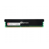Qumox DIMM Speicher (PC3-12800) DDR3 1600 CL 11 (8GB)