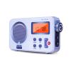 New Arrival Handheld AM FM Radio With Super Bass 