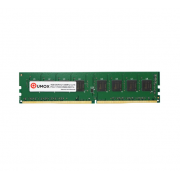 Wholesale Qumox DIMM Speicher (PC4-17000) DDR4 2133 CL 15 (4GB)
