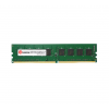 Qumox DIMM Speicher (PC4-17000) DDR4 2133 CL 15 (4GB)