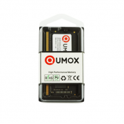 Wholesale Qumox SODIMM (PC4-17000) DDR4 2133 CL 15 (4GB)