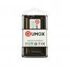 Qumox SODIMM (PC4-17000) DDR4 2133 CL 15 (4GB)