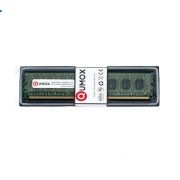 Wholesale Qumox DIMM Speicher (PC3-12800) DDR3 1600 CL 9 (4GB)