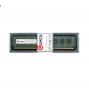 Qumox DIMM Speicher (PC3-12800) DDR3 1600 CL 9 (4GB)