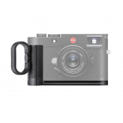 Wholesale Leica M11 Handgrip (24025)