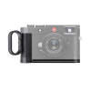 Leica M11 Handgrip (24025)