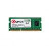 Qumox SODIMM (PC3-12800) DDR3 1600 CL 11 (4GB)