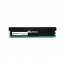 Qumox DIMM Speicher (PC3-12800) DDR3 1600 CL 11 (4GB)