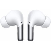 Wholesale OnePlus Buds Pro Wireless Headphones With Up To 38 Hours Of Battery