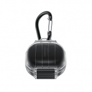 Wholesale Samsung Galaxy Buds Water Resistant Cover For R190 & R175