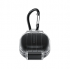 Samsung Galaxy Buds Water Resistant Cover For R190 & R175
