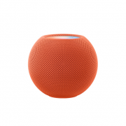Wholesale Apple Homepod Mini (A2374) (Orange)