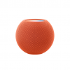 Apple Homepod Mini (A2374) (Orange)